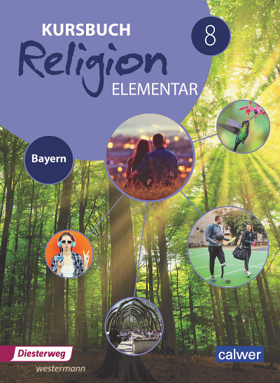 Mittelschule: Schulbücher Und Materialien Für Den Religionsunterricht ...